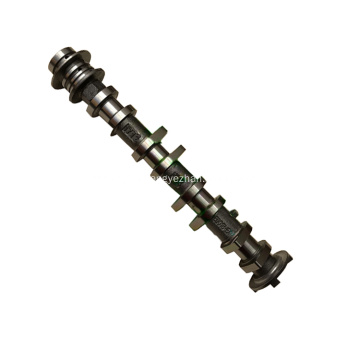 Intake Camshaft 1006100-EG01 For C30